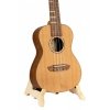 Ortega OWUS-2 Statyw do ukulele, drewniany